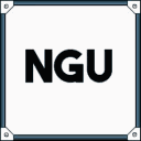 NGU