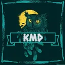 KMD
