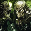 Discovery icon for Aliens vs. Predator 2010 Community *Official* Discord server