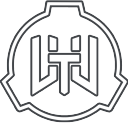 [Off. RU] Welcome To Hell | SCP avatar