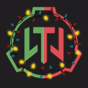 Discovery icon for [Off. RU] Welcome To Hell | SCP: SL Discord server