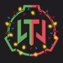 [Off. RU] Welcome To Hell