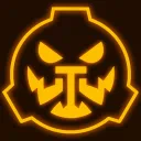 [Off. RU] Welcome To Hell | SCP