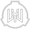 [Off. RU] Welcome To Hell | SCP: SL avatar