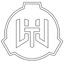 [Off. RU] Welcome To Hell | SCP: SL