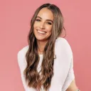 Rachel DeMita