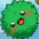 Camouflaged Discord Server