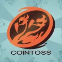 Cointoss Studio