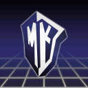 Idle Discord