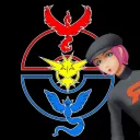 Enfield-Suffield Trainers League