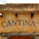 La Cantina del Dibujante