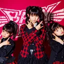 BABYMETAL FAM