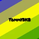 TommY3KB's Private