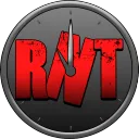 Rust N Time