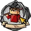 Stormcraft