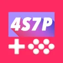 4Score7Pongs