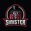Sinister