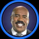 Steve Harvey's Army