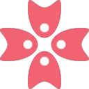 Monogatari