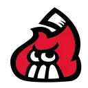 設計事務所