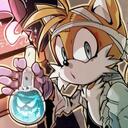 🎃HallowBerry🎃 icon