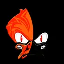 Ducksfan