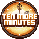 TenMoreMurders