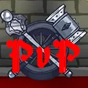 URealms PvP