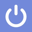 Discord Status