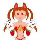 ††† Necropolis †††