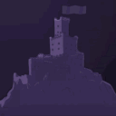 The Citadel