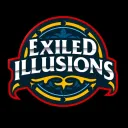 Exiled Illusions