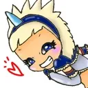 MHW