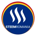 Steem Romania