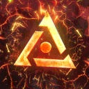 UnionRP - Garry's Mod