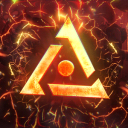 Discovery icon for UnionRP Discord server