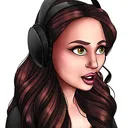 ViKariouslyAwesome