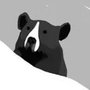 Storytime RPG