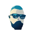 Twitch Placidinh0