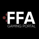 FFA.hr Gaming Portal i Community