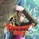 DQ Spain Comunidad