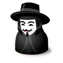 FiroYT Discord server icon