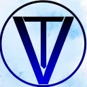 TechVerse Hangout
