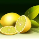 International Lemons