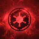 Darku's Empire