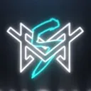 The MAViSMITH Community