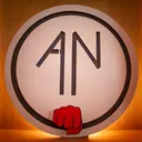 Alpha Nation