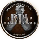 .:BIA:. Brothers in Arms