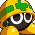 Big-Metto