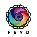 FEVD Discord server icon